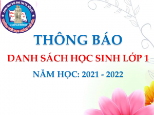 THONG BAO1